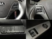 Kia Rio III Рестайлинг Тамбов  - изображение 36