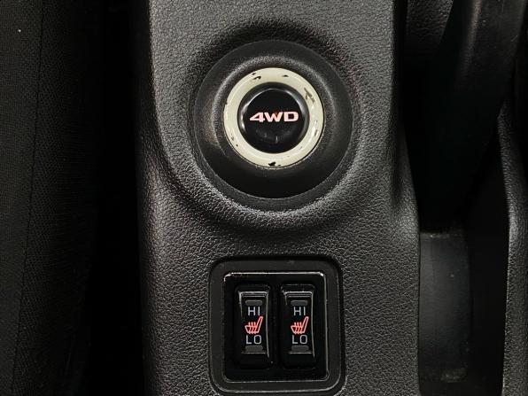 Mitsubishi Outlander III с пробегом 2012 года, цена 1 349 000 рублей, 203389 км, внедорожник, Автокод Объявления