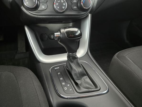 Kia Ceed II Рестайлинг с пробегом 2016 года, цена 1 059 000 рублей, 164930 км, хэтчбек, Автокод Объявления