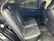 Toyota Camry VIII (XV70) Москва  - изображение 27