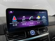 Mercedes-Benz M-Класс III (W166) Новосибирск  - изображение 49