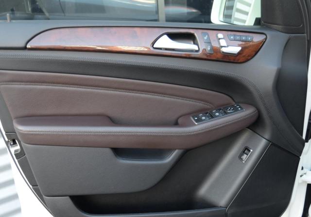 Mercedes-Benz M-Класс III (W166) с пробегом 2012 года, цена 2 590 000 рублей, 253000 км, внедорожник, Автокод Объявления