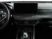 Haval Jolion I Санкт-Петербург  - изображение 37