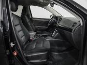 Mazda CX-5 I Санкт-Петербург  - изображение 44