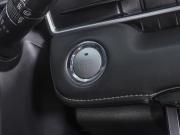 Chery Tiggo 7 Pro Max I Ростов-на-Дону  - изображение 40