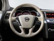 Nissan Murano II (Z51) Рестайлинг 2 Тюмень  - изображение 40