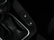 Kia Soul III Санкт-Петербург  - изображение 35