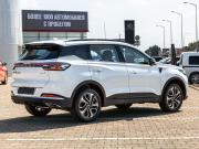 Chery Tiggo 7 Pro Max I Рестайлинг Краснодар  - изображение 23