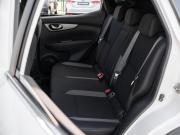 Nissan Qashqai II Рестайлинг Сочи  - изображение 32