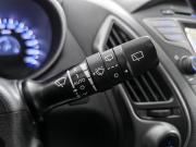 Hyundai ix35 I Рестайлинг Москва  - изображение 41