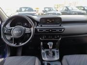 Kia Seltos I Екатеринбург  - изображение 58