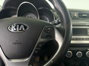 Kia Rio III Рестайлинг Уфа  - изображение 27