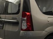 Lada (ВАЗ) Largus I Москва  - изображение 34