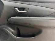 Hyundai Tucson IV Рестайлинг Набережные Челны  - изображение 68