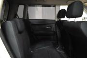 Honda Zest Москва  - изображение 25