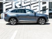 Geely Monjaro I Ставрополь  - изображение 36