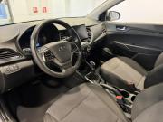 Hyundai Solaris II Рестайлинг Подольск  - изображение 30