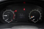 Lada (ВАЗ) Priora I Рестайлинг Ульяновск  - изображение 30