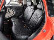 Mini Countryman I Тюмень  - изображение 24