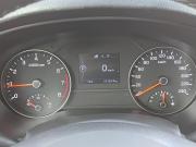 Kia Sportage IV Йошкар-Ола  - изображение 38