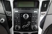 Hyundai Sonata VI (YF) Оренбург  - изображение 35