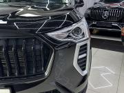 Haval Jolion I Рестайлинг 2 Ярославль  - изображение 43