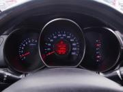 Kia Rio III Рестайлинг Владимир  - изображение 33