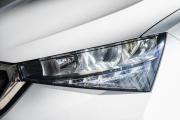 Skoda Rapid II Оренбург  - изображение 47