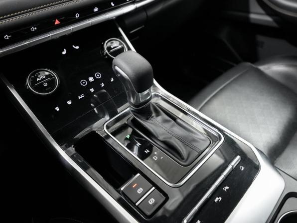 Chery Tiggo 8 I с пробегом 2020 года, цена 1 849 000 рублей, 69470 км, внедорожник, Автокод Объявления