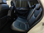 Haval Jolion I Рестайлинг Москва  - изображение 38