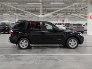 BMW X3 I (E83) Рестайлинг Казань  - изображение 27
