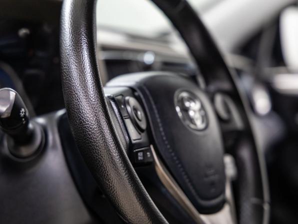 Toyota RAV4 IV (XA40) с пробегом 2013 года, цена 2 285 000 рублей, 82327 км, внедорожник, Автокод Объявления