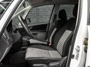 Suzuki SX4 I (Classic) Рестайлинг Екатеринбург  - изображение 28