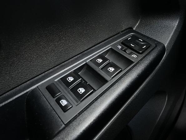 Lada (ВАЗ) Vesta I с пробегом 2019 года, цена 1 058 000 рублей, 117407 км, универсал, Автокод Объявления