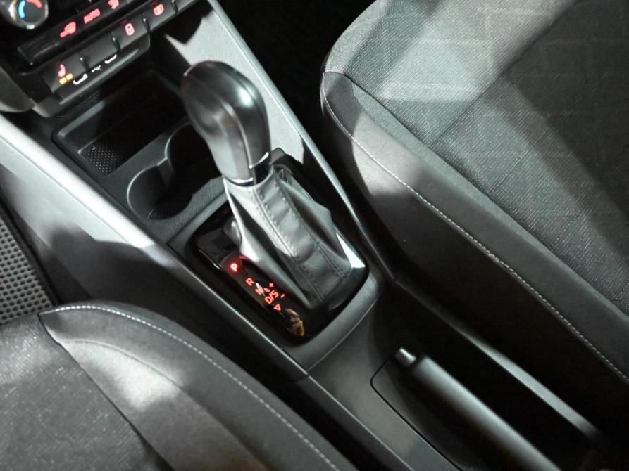 Volkswagen Polo VI Екатеринбург  - изображение 14