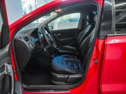 Volkswagen Polo V Челябинск  - изображение 42