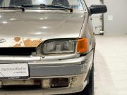 Lada (ВАЗ) 2115 Екатеринбург  - изображение 23
