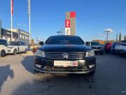 Volkswagen Passat B7 Стерлитамак  - изображение 27