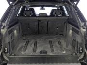 BMW X5 M III (F95) Москва  - изображение 40