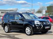 Nissan X-Trail II Рестайлинг Ижевск  - изображение 24