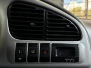 Kia Shuma II Крым  - изображение 30
