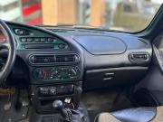 Chevrolet Niva I Архангельск  - изображение 34
