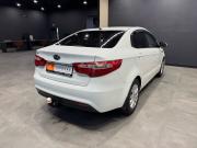 Kia Rio III Нижний Новгород  - изображение 14