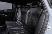 BMW X6 III (G06) Рестайлинг Москва  - изображение 61