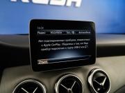 Mercedes-Benz GLA I (X156) Рестайлинг Москва  - изображение 37