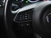 Mazda 6 III (GJ) Рестайлинг 2 Москва  - изображение 32