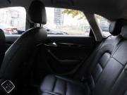 Audi Q3 I (8U) Химки  - изображение 22