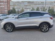 Geely Coolray I Йошкар-Ола  - изображение 32