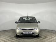 Lada (ВАЗ) Kalina I Воронеж  - изображение 33