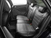 Ford Focus II Рестайлинг Тюмень  - изображение 24